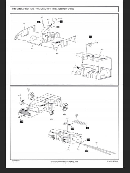80e066368a682eee27e7121fa966cb68