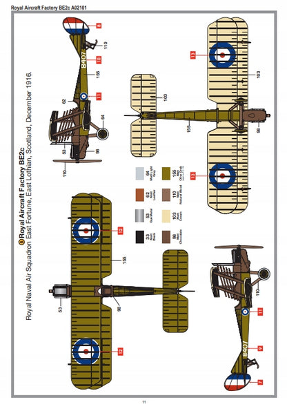 53e644d88d6c78684f59902b07450f8d