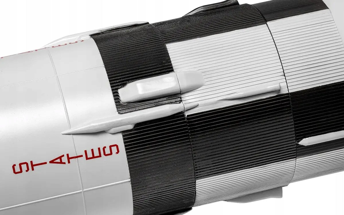 aa56e57c0f666e763a9e1aa3693c73a9