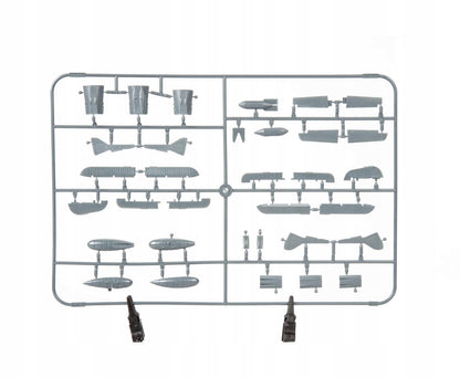 40822e7b3d5b0c8b96ba54d424c2aedd