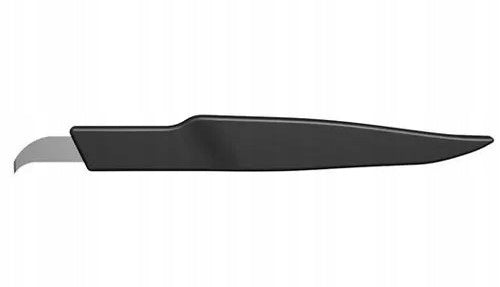 3d5e67c624a47e270a65ccd887d8e130