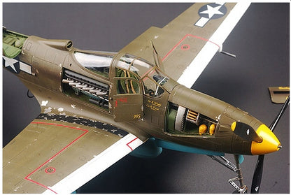 92b1986889753feb73e81ed3cd038898