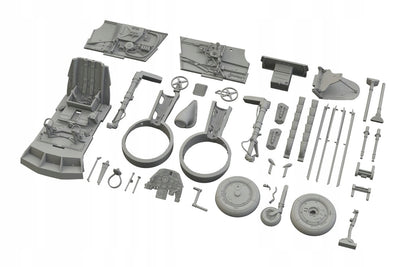 401e48b5c3a5d41ae2d427c73489a480