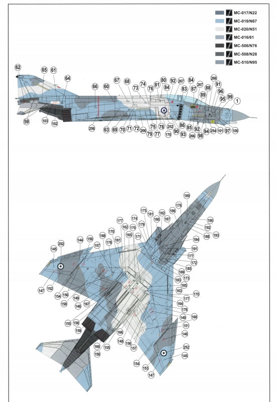 30937a9579934ccb5f1734c25809fa8d