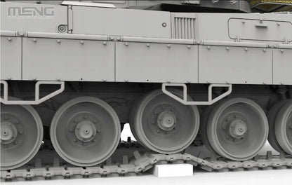 1c26879769cc9b63d12496c074c3510d