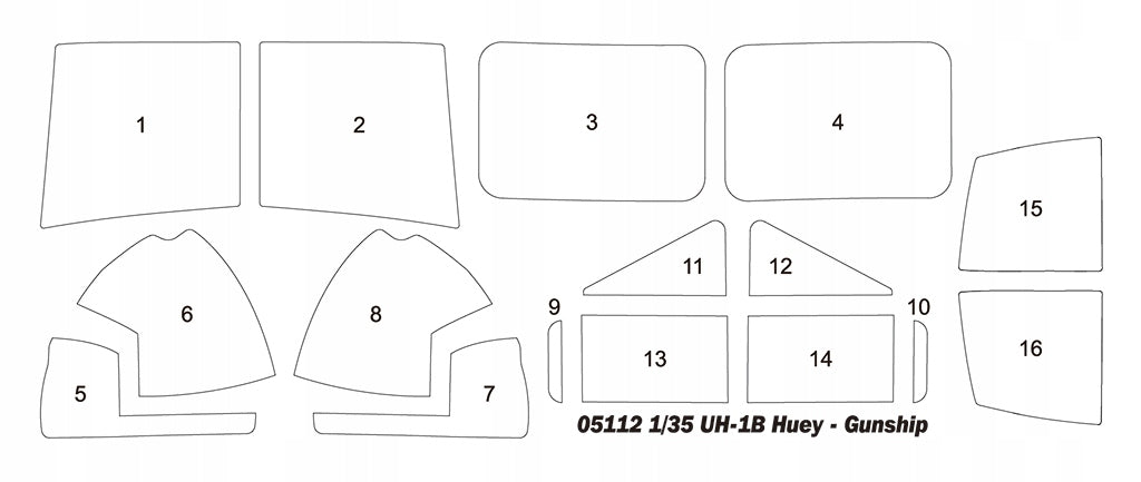 eb3932bd8b2a06f520a4ec4d3ba69d95