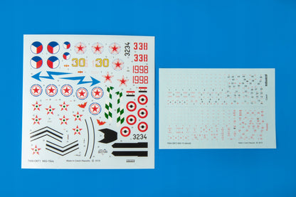 d02068351fa71fcbb7b6419070457e71