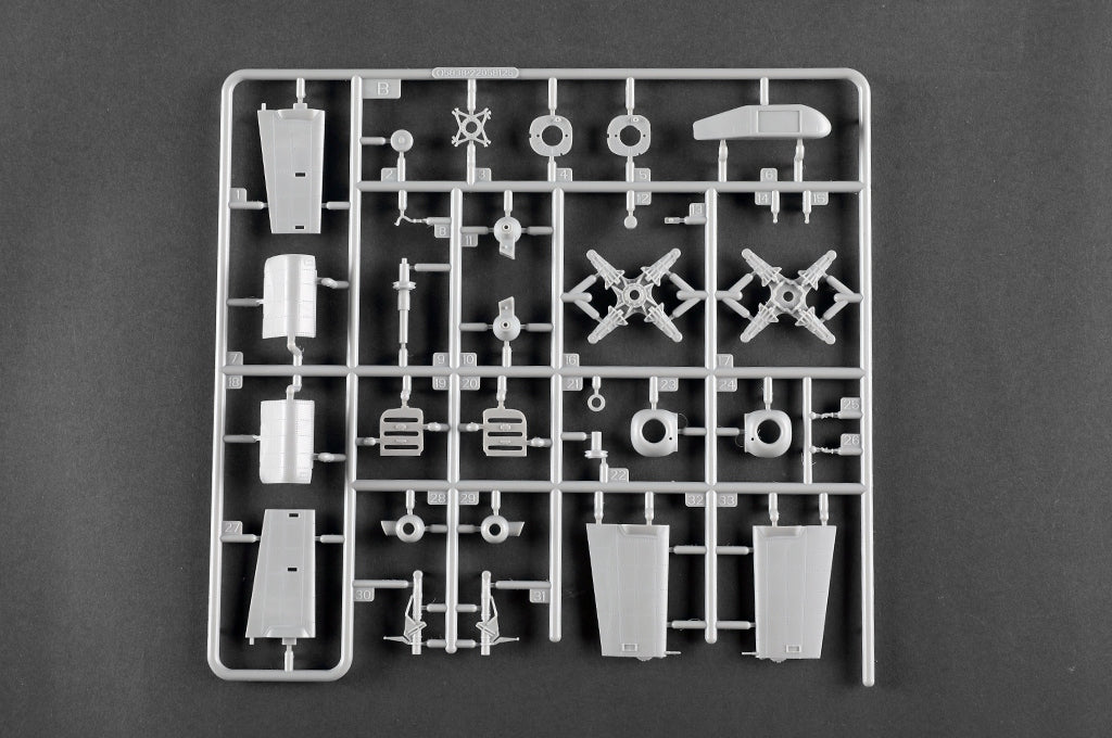 1616a753bf9c6f698e06536cff078e14