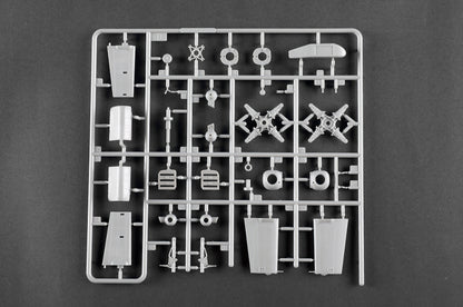 1616a753bf9c6f698e06536cff078e14