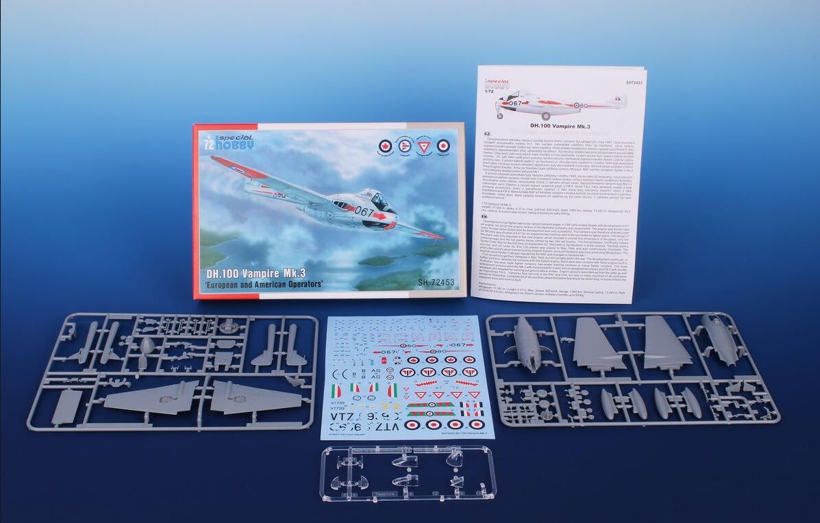 8430318ed4715799ce9ad3aff6bbd7b8