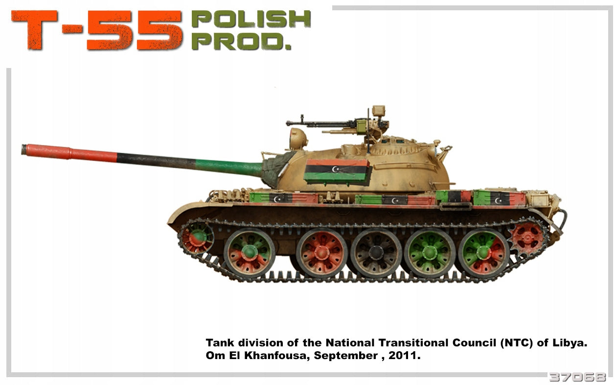 88d5e45328312a69a7c0801776552973