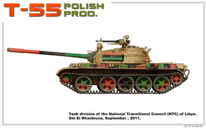 88d5e45328312a69a7c0801776552973