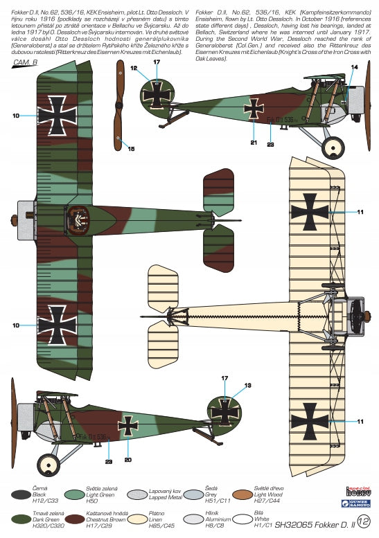 a7e19616f7252b1352a17a5586cd9191