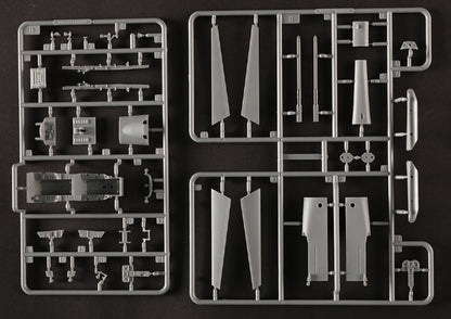 3334a874dfbbb11d3f3e07e5a4a1d2bc