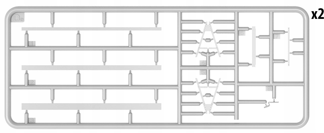 29553fb68f53bf835c3f5e44026011d5