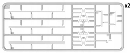 29553fb68f53bf835c3f5e44026011d5