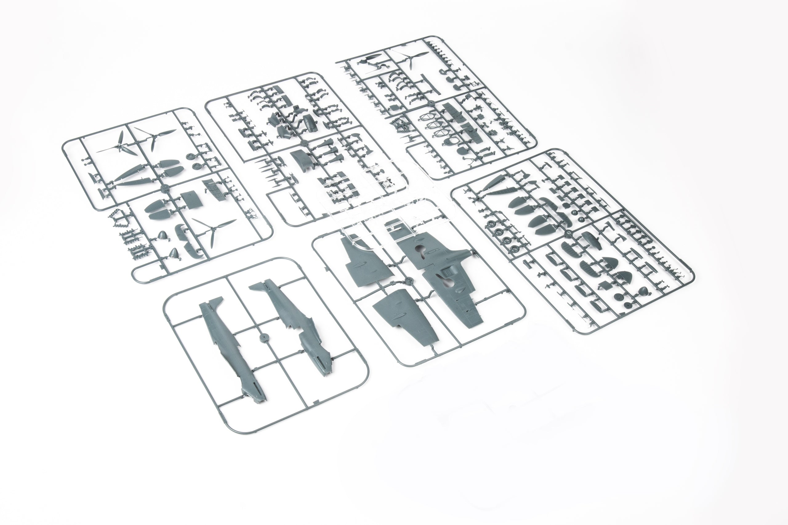 19a686a5141e833e6600932271625ff8