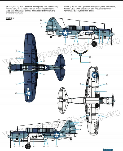 61898062965dc5d40485676ed18cf2cc