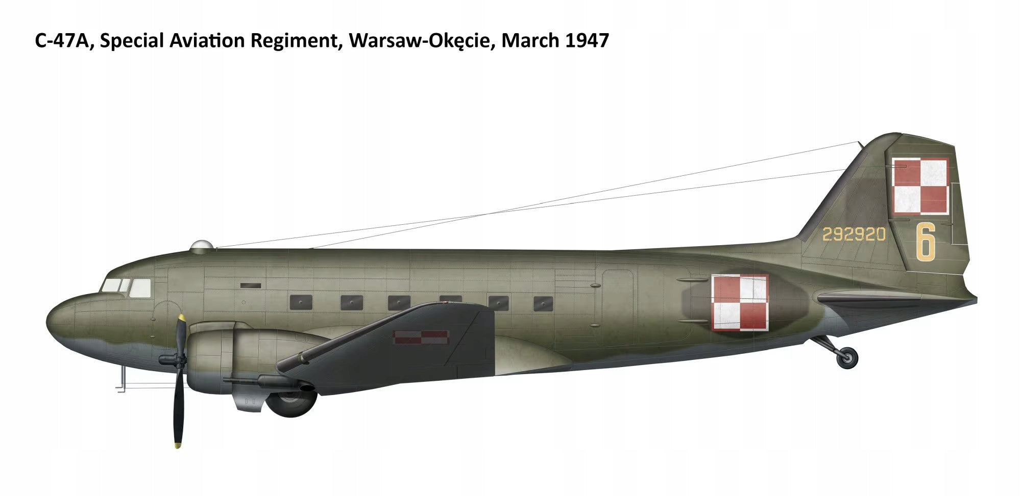 cd28f78d6168ebe892c865f4f36d1e0a