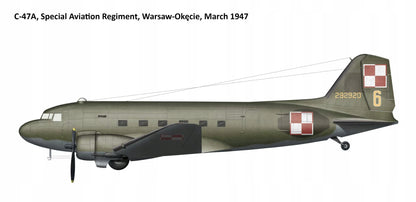 cd28f78d6168ebe892c865f4f36d1e0a