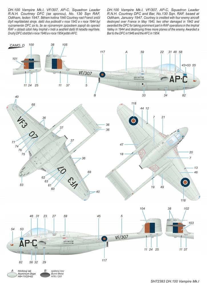 5b1b903df9ef2f1bc7bf51053b884af8