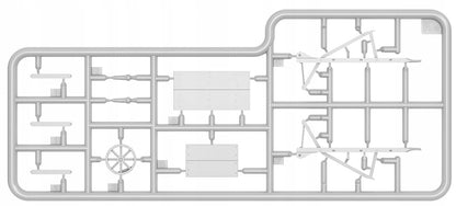 dc44270cf194abde0c2159850e5d2482