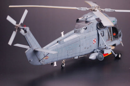 58d079e896982ed75fc62c3ba26b48df