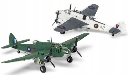 bd7f0757a823e3d5ff61ed4c27eae92c