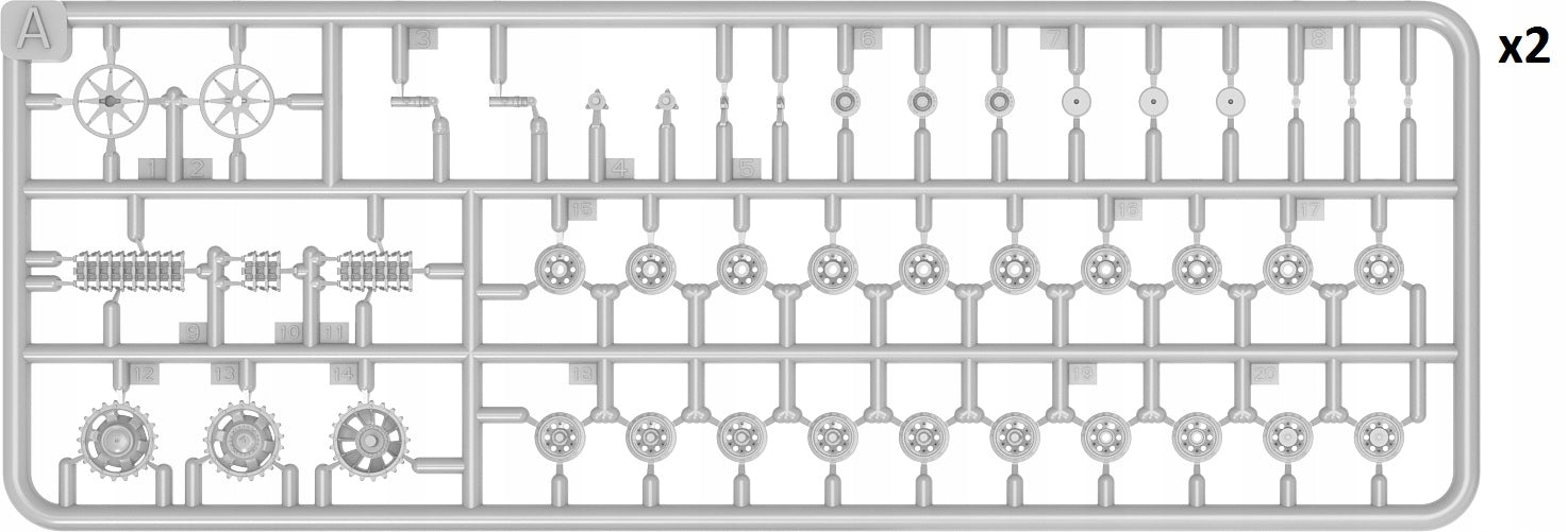 68af7e347617b9e0f484ca69c033cedb