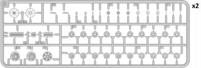 68af7e347617b9e0f484ca69c033cedb