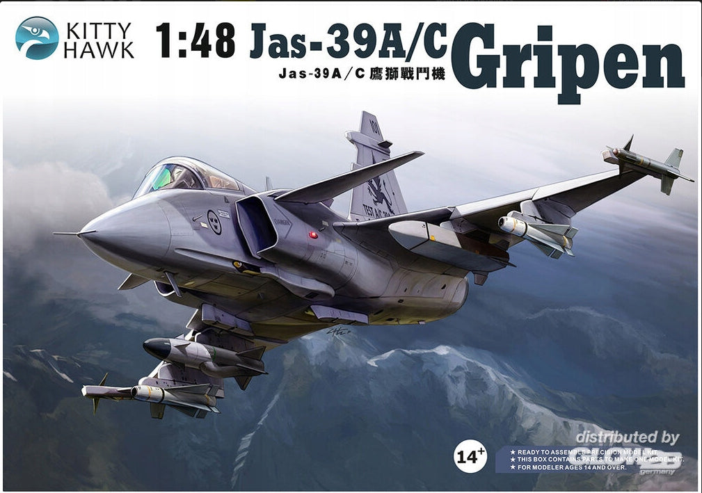 e1d10f06ce91631507e1c9205dde3c31