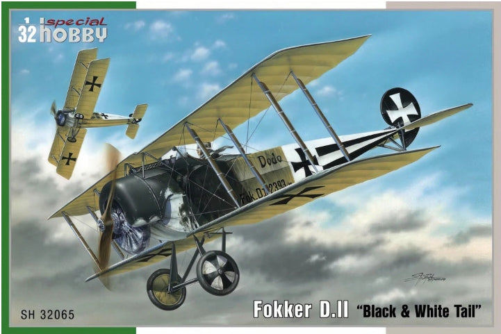 b99c3b8f1ae6c202df3fb922bbefe391