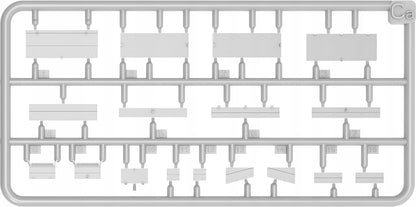 50aa9629026cb4d3b75ca77b1e6c9cc7