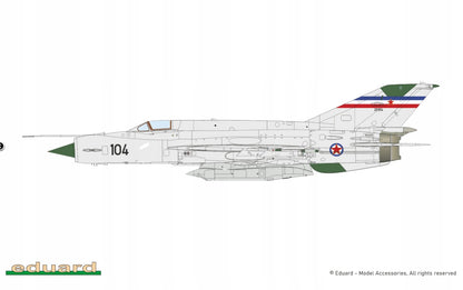 ca8d18f23ec8d09f2b476a01b3b98037