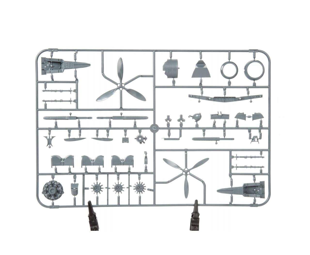 34db373b8b4599871ec8ee1b8b6667cc