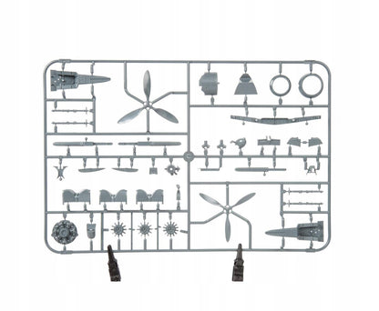 34db373b8b4599871ec8ee1b8b6667cc