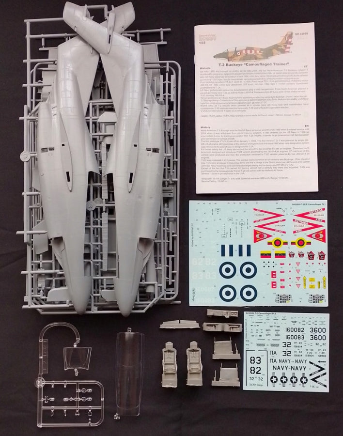 1782cd8dc5e407f4555eb961c9646b25