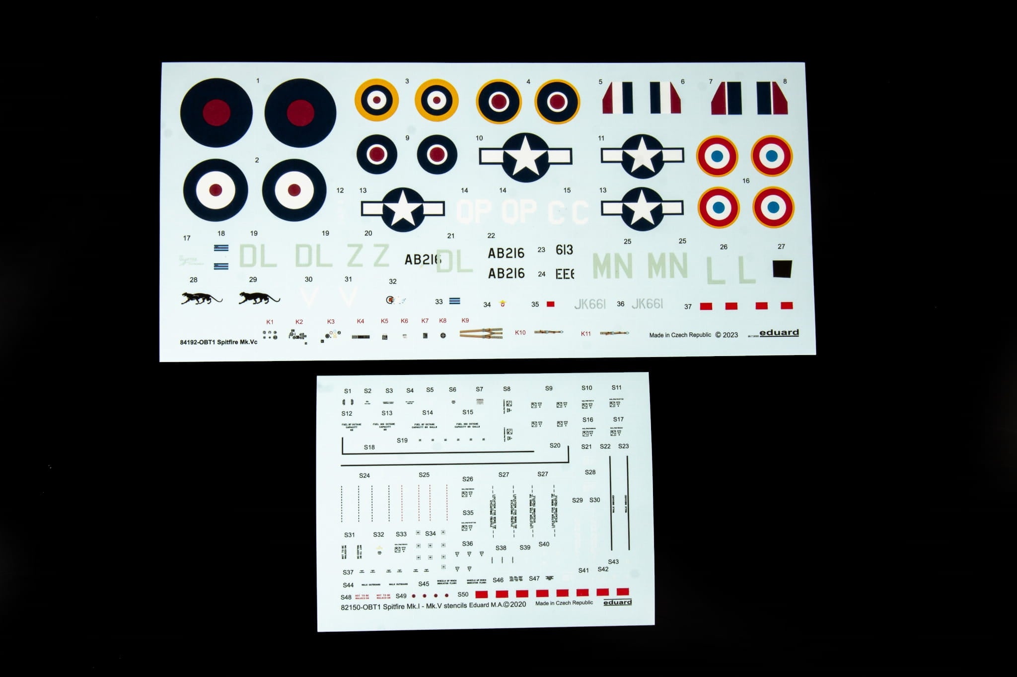 45217cdba732dc86e5f2f5b882f7ece4