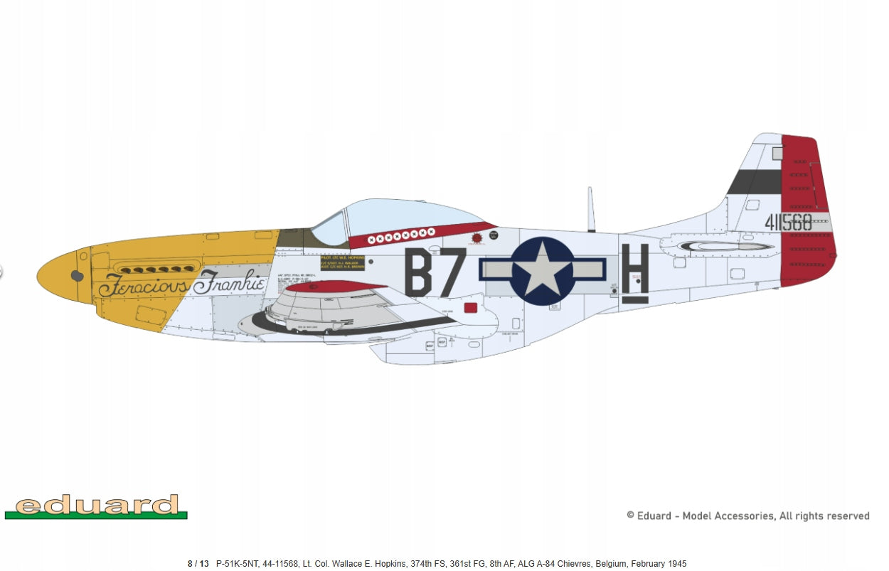 56f4793116838721457b2c37ee25608e