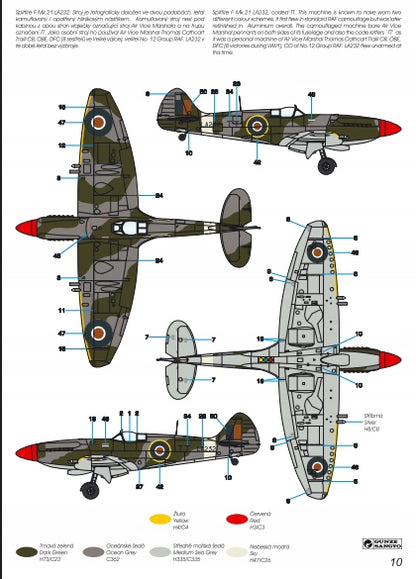 c78897feb06ed74a819775995ffeeaf4