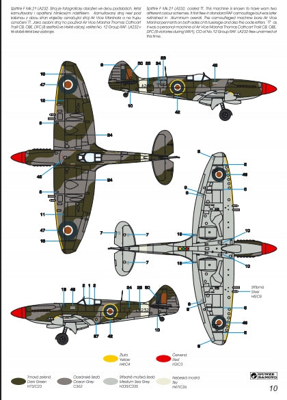 c78897feb06ed74a819775995ffeeaf4