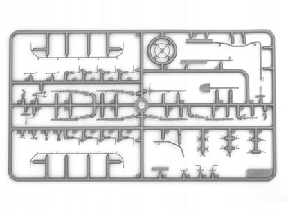 9129c38d3fbcb09c9bd455ce91782bcf