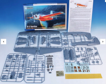 cc3005a6bf1faf6ddfa5104ee566b74c