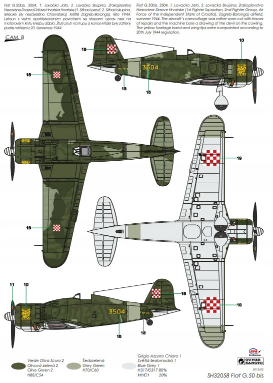 6cbbe81199658bc16ce05d29bd437574