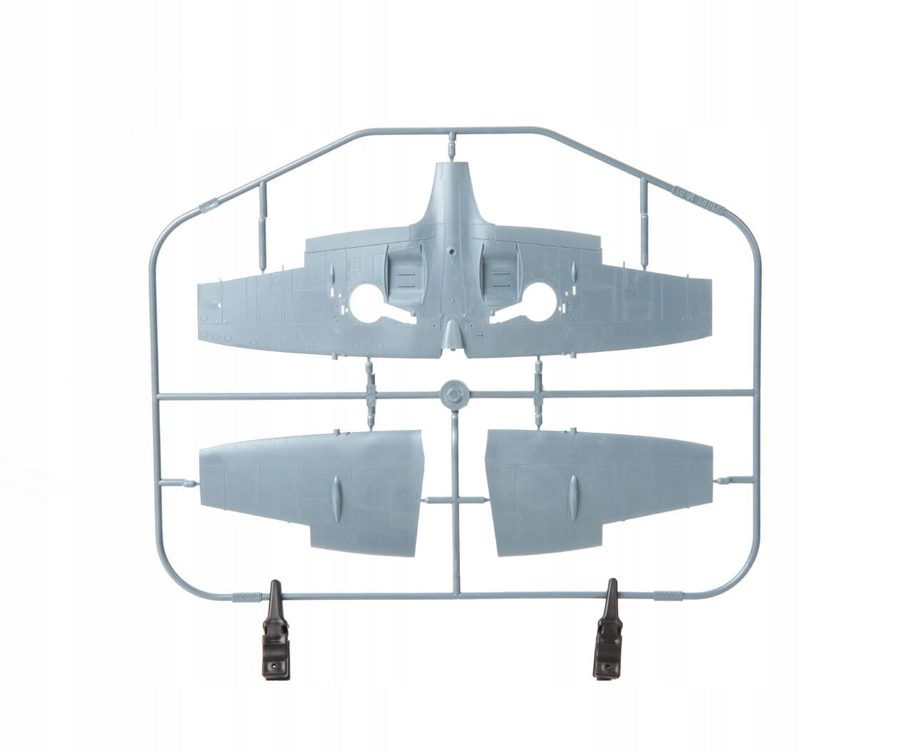 78d33d46a09475b2e1c98eaf723a7548