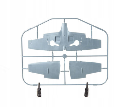 78d33d46a09475b2e1c98eaf723a7548