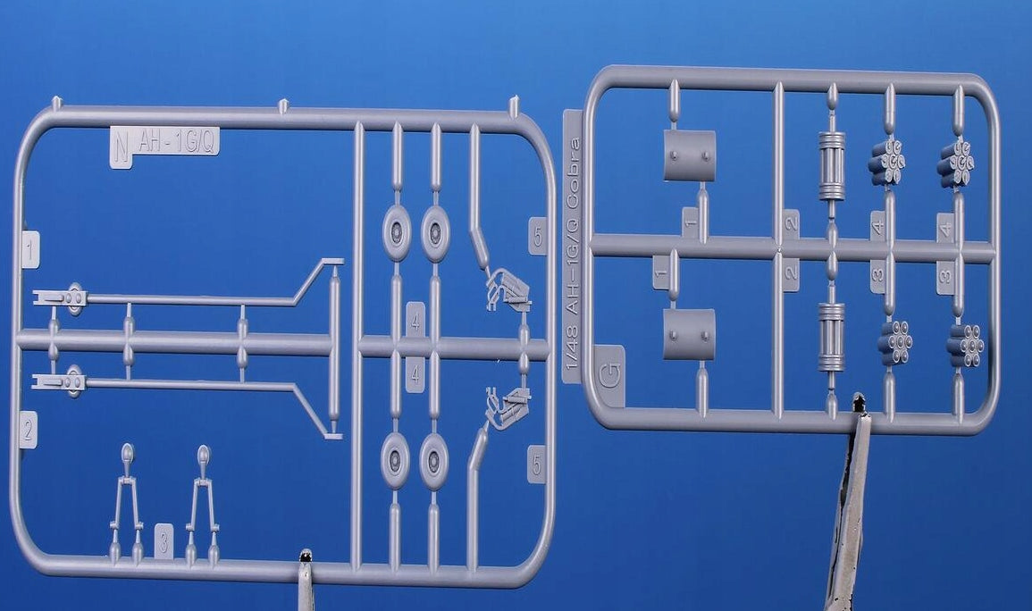 48bb6aa599bec85a9541e22648cd0309