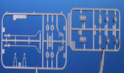 48bb6aa599bec85a9541e22648cd0309