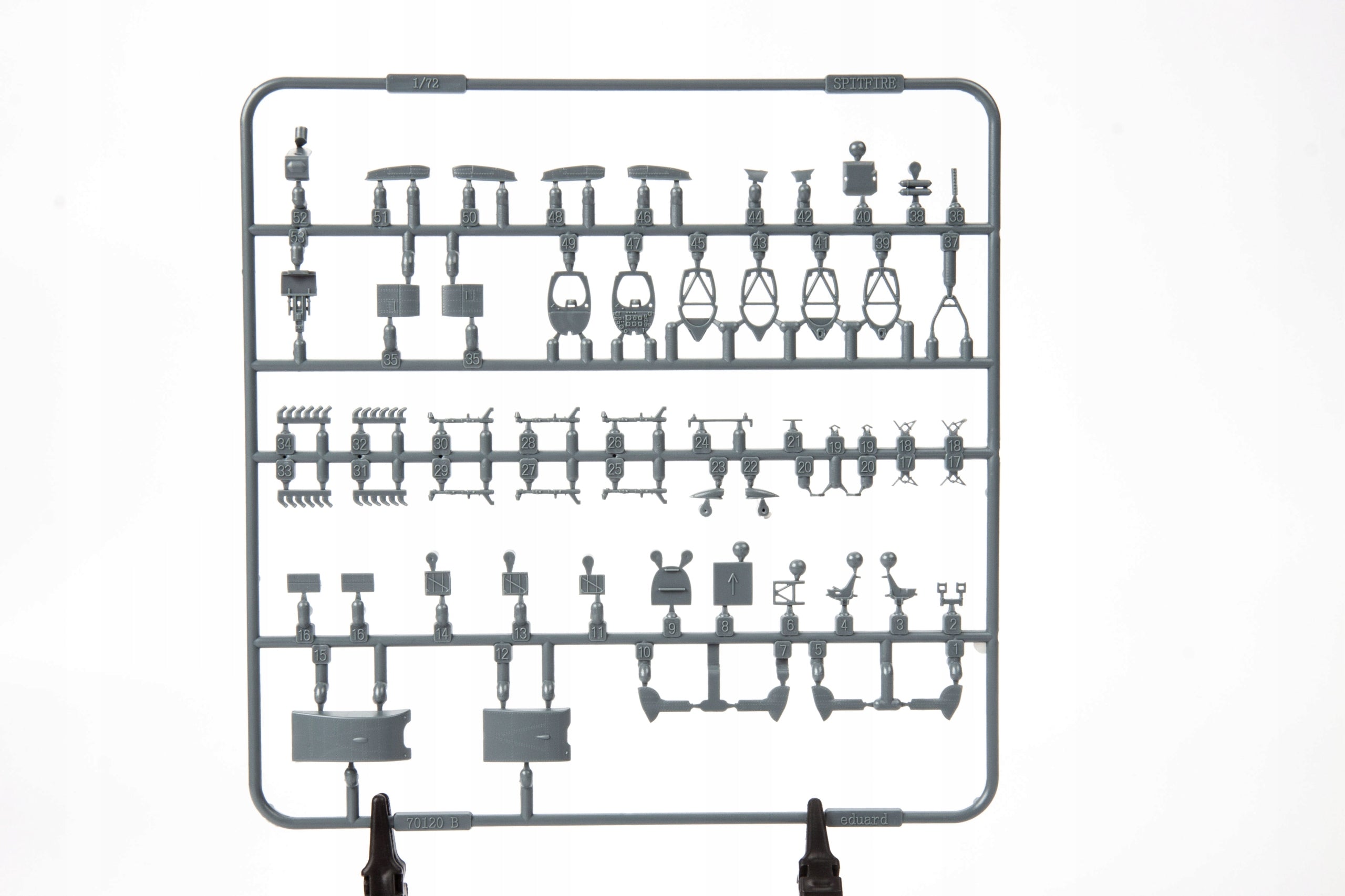 7ea2c16085f7aebc1766d17b93bab812