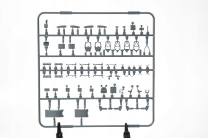 7ea2c16085f7aebc1766d17b93bab812